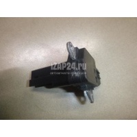 Расходомер воздуха (массметр) Subaru Forester (S12) (2008 - 2012) 22680AA380