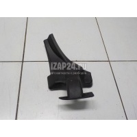Накладка декоративная Land Rover Range Rover IV 2013 LR036765