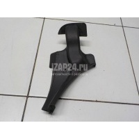 Накладка декоративная Land Rover Range Rover IV 2013 LR036764