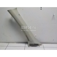 Обшивка стойки Volvo XC90 2015 32244288