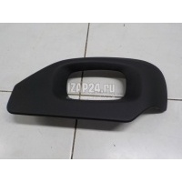 Накладка (кузов внутри) Land Rover Range Rover IV (2013 - ) LR035274