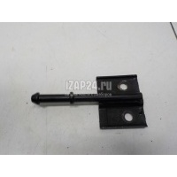 Кронштейн глушителя Land Rover Range Rover IV (2013 - ) LR035847