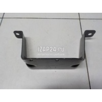 Кронштейн (сопут. товар) Land Rover Range Rover IV 2013 LR038313
