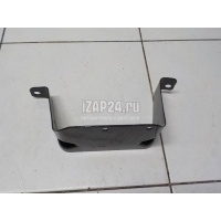 Кронштейн (сопут. товар) Land Rover Range Rover IV 2013 LR038312