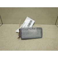 Плафон салонный GS 300/400/430 2005 - 2011 8134030100B1