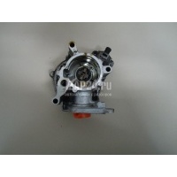 Насос вакуумный VAG Alhambra (2010 - ) 06J145100F