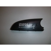 Накладка зеркала правого VAG A6 [C6,4F] (2004 - 2011) 4F085852401C