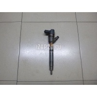 Форсунка дизельная электрическая Hyundai-Kia Elantra (2006 - 2011) 338002A400