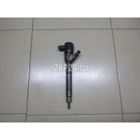 Форсунка дизельная электрическая Hyundai-Kia Elantra (2006 - 2011) 338002A400