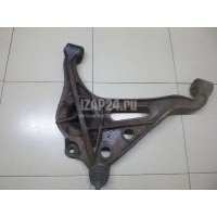 Рычаг передний левый Suzuki Grand Vitara (1998 - 2005) 4520265D01