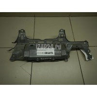 Подушка безопасности нижняя (для колен) Toyota GS 300/400/430 (2005 - 2011) 7390030020B0