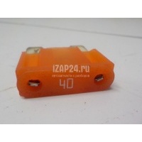 Предохранитель GM Astra G (1998 - 2005) 90386022