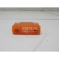 Предохранитель GM Astra G (1998 - 2005) 90386022