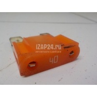 Предохранитель GM Astra G (1998 - 2005) 90386022