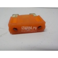 Предохранитель GM Astra G (1998 - 2005) 90386022