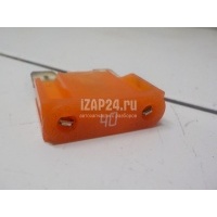 Предохранитель GM Astra G (1998 - 2005) 90386022