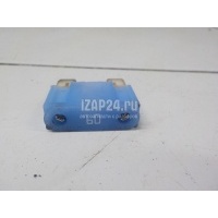 Предохранитель GM Astra F (1991 - 1998) 90386024