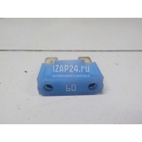 Предохранитель GM Astra F (1991 - 1998) 90386024