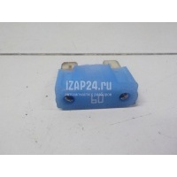 Предохранитель GM Astra F (1991 - 1998) 90386024