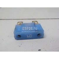 Предохранитель GM Astra F (1991 - 1998) 90386024