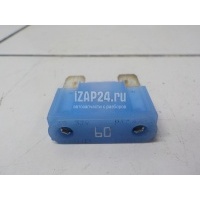 Предохранитель GM Astra F (1991 - 1998) 90386024