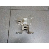 Петля двери передней правой верхняя Chrysler 300M (1998 - 2004) 4574274AB