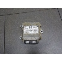 Блок управления AIR BAG Concord 1998 - 2004 4602420AF