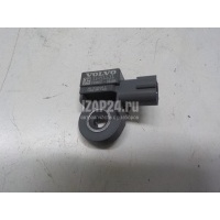 Датчик AIR BAG Volvo XC90 2015 31451531