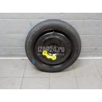 Диск запасного колеса (докатка) Volvo XC90 (2015 - ) 31362275