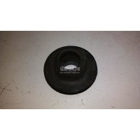 Подушка радиатора Hyundai-Kia Santa Fe (SM)/ Santa Fe Classic (2000 - 2012) 2533526000
