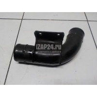 Патрубок интеркулера Hyundai-Kia Sorento (2002 - 2009) 281664A160