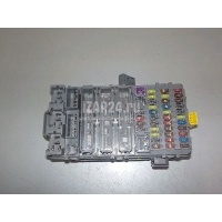 Блок предохранителей Honda Civic 4D (2006 - 2012) 38200SNBE21