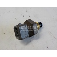 Датчик температуры воздуха GM Rezzo (2000 - 2011) 96253552