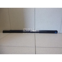 Накладка стекла заднего левого Hyundai-Kia Sorento (2002 - 2009) 832103E001
