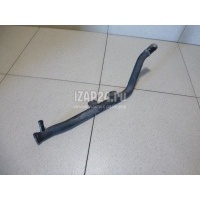 Трубка системы охлаждения Hyundai-Kia Sorento (2002 - 2009) 254604A060