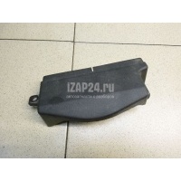 Кожух Mazda Mazda 2 (DE) (2007 - 2014) ZJ0113284B