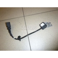 Датчик ускорения VAG Cayenne (2003 - 2010) 7L0907673E