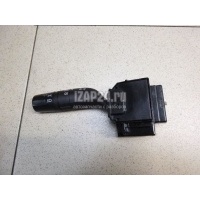 Переключатель поворотов подрулевой Mazda Mazda 5 (CW) (2010 - 2016) BCD166122