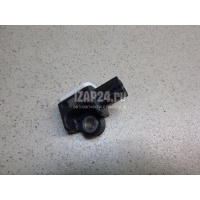 Датчик AIR BAG Mazda Mazda 5 (CW) (2010 - 2016) BBM457KC0