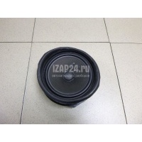 Динамик VAG Octavia (A7) (2013 - ) 5E0035411C