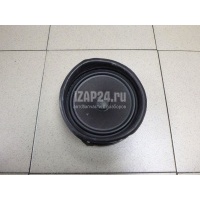 Динамик VAG Octavia (A7) (2013 - ) 5E0035411C