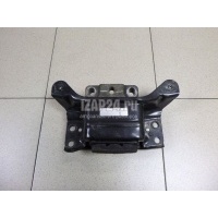 Опора двигателя левая VAG Leon (5F) (2013 - ) 5Q0199555R