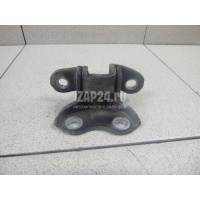 Петля двери передней правой нижняя Toyota CT 200H (2011 - ) 6873012120