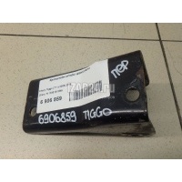 Кронштейн опоры двигателя Chery Tiggo (T11) (2005 - 2016) T111001611BA