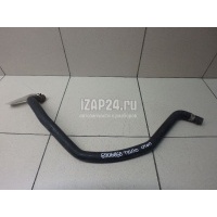 Патрубок отопителя Chery Tiggo (T11) (2005 - 2016) T111303501BA