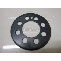Пластина маховика Hyundai-Kia Pregio (1997 - 2005) 0K01519063