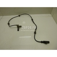 Датчик ABS задний правый Nissan Primera P12E (2002 - 2007) 47900AV710