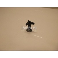 Гайка Renault Duster (2012 - ) 7703041042