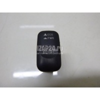 Кнопка power AT Hyundai-Kia Sportage (1993 - 2006) 0K55466610
