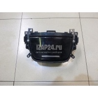 Ящик передней консоли Hyundai-Kia Quoris (2012 - 2018) 846753T500KBH